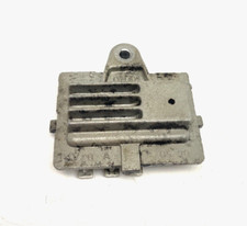 Toro Wheel Horse 212-H