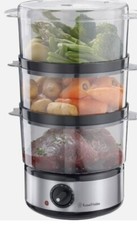 Russell Hobbs 14453 7L 3 Tier