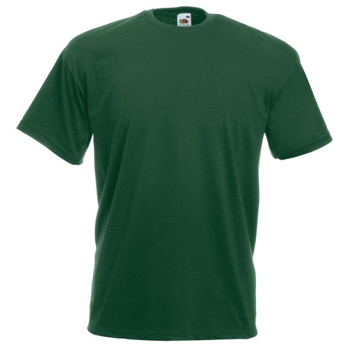 Pack men s t - 5, fruit