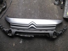 CITROEN BERLINGO 2021 MK3 K9