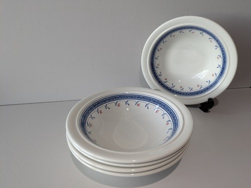 Set vintage coloroll - 5,