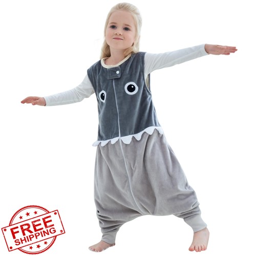 Betterfun toddler sleeping - betterfun,