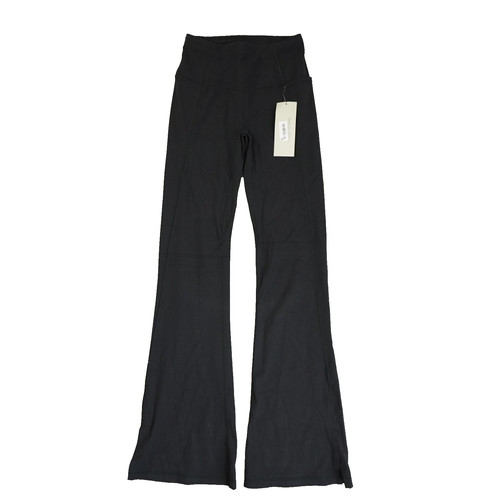 Sweaty betty super soft - super, 32"