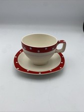 Midwinter stylecraft red - midwinter,
