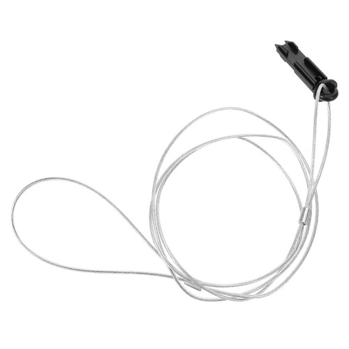 Trailer electric brake switch - trailer,