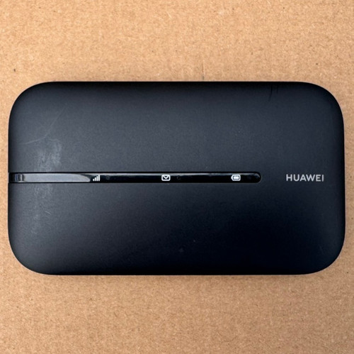 Huawei e5783b 230 mobile - huawei, e5783b-230