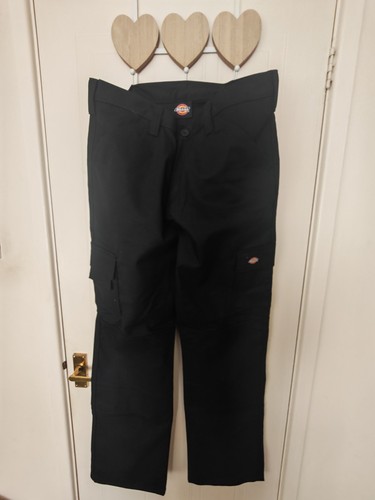 Dickies trousers for - dickies,