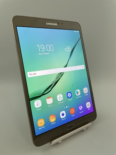 Samsung galaxy tab 0 - samsung, s2