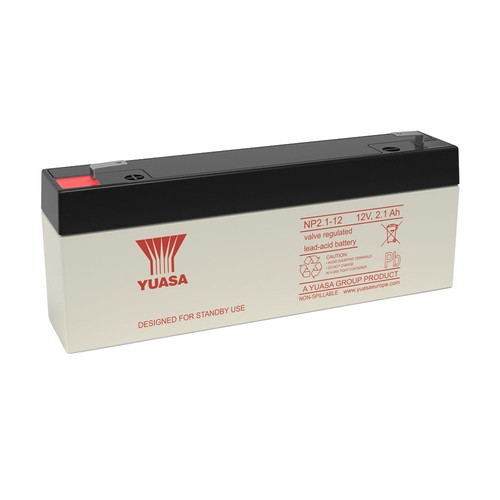 Scantronic 9448 alarm - scantronic,