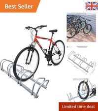 Lightweight Powder Coated 4