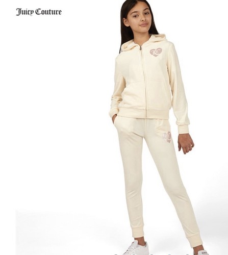 Juicy velour tracksuit new - juicy,