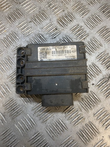 Volkswagen tiguan mk1 - volkswagen,