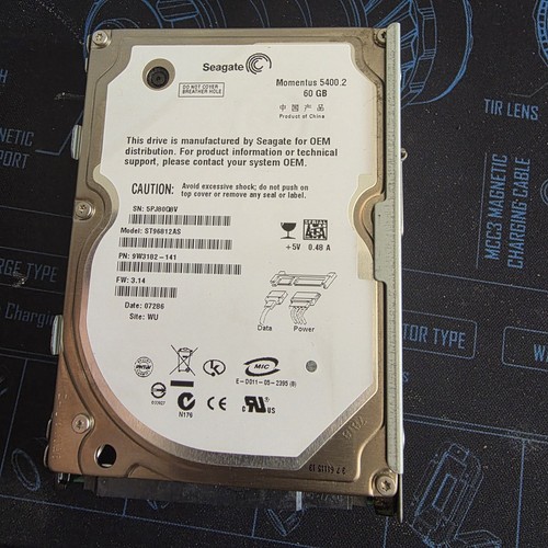 Sony playstation ps3 cechc - sony, 3