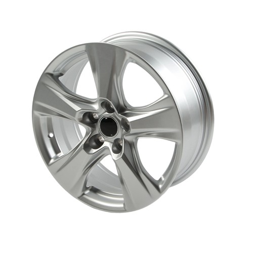 Replacement 17x7 inch - replacement,