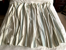 Laura Ashely Awning Stripe