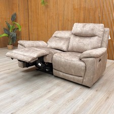 Furniture Village ‘Sloane’