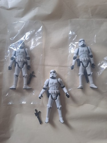 Star wars stormtrooper otc - star,