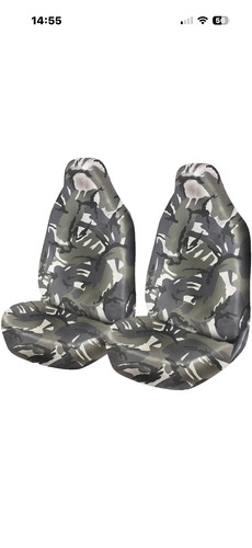 For renault kangoo - renault, heavy