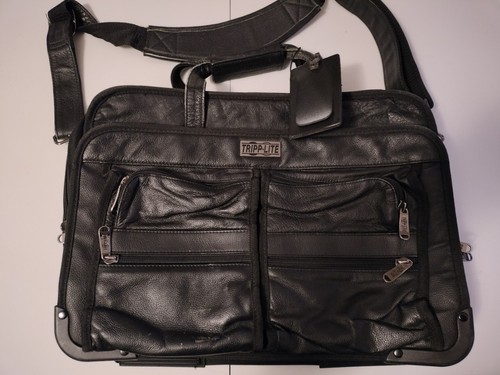 Vintage tripp lite - vintage,
