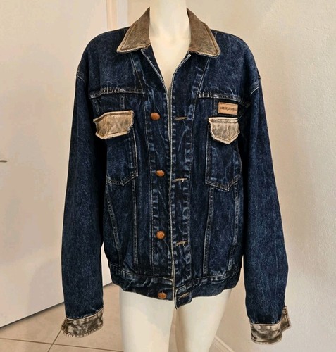 Rare vtg 1990s - rare, guess