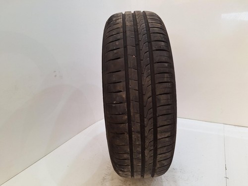 175 65r15 88h hankook kinergy - 175/65r15,