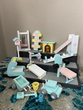 Elc rosebud cottage - elc,