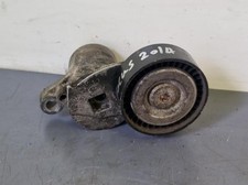 2011-2015 FORD Focus 1.0 EcoBoost DRIVE BELT TENSIONER CM5Q-6A228-BA