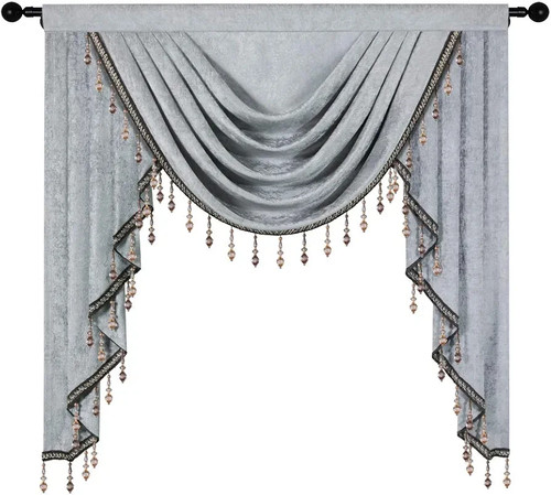 Elkca thick double - elkca,