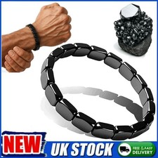 Hemios Hematite Bracelet,hemys