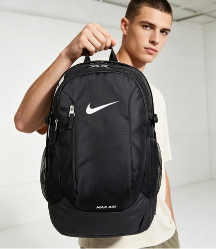 Nike everyday backpack unisex - nike,