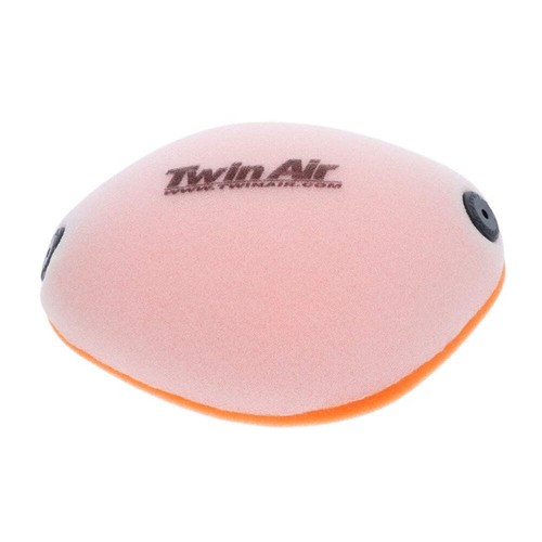 Twin air - air, filter