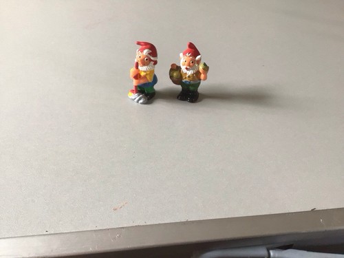 Ferrero kinder surprise egg - kinder,