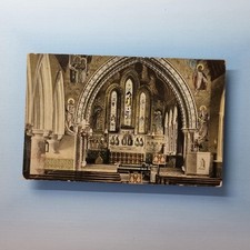 Newbury Postcard 1910