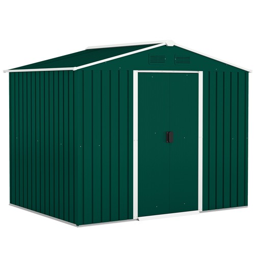 Outsunny 6ft garden - outsunny,