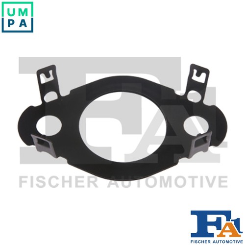 Gasket egr valve - 411-557, for