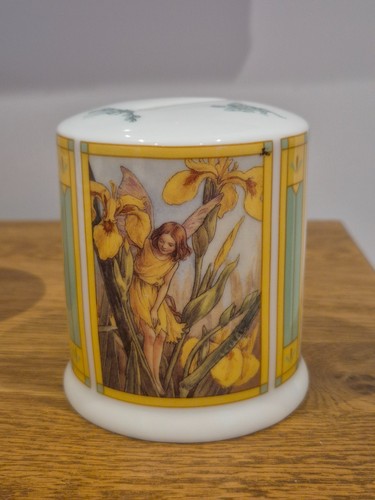 Royal worcester fine porcelain - royal,