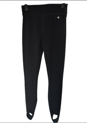 Annie bing sport - annie,
