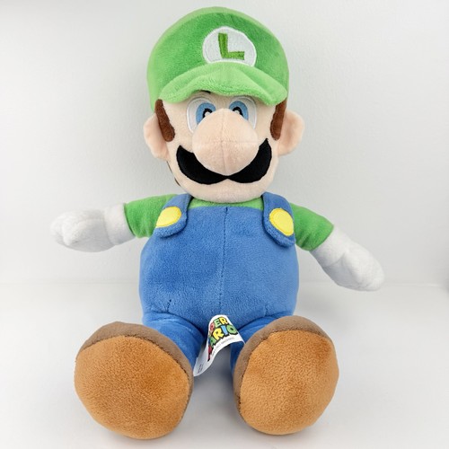 Nintendo super mario 2021 - nintendo,