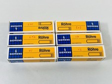 E88cc 6922 6dj8 ecc88 - 6x, /6922/6dj8/ecc88