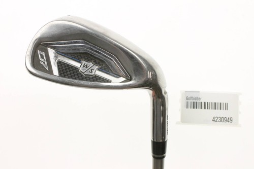 Wilson staff golf club mens - staff,