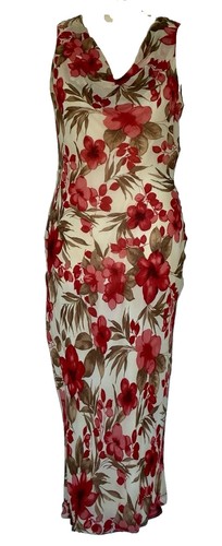 Dress mother bride wedding - dress,