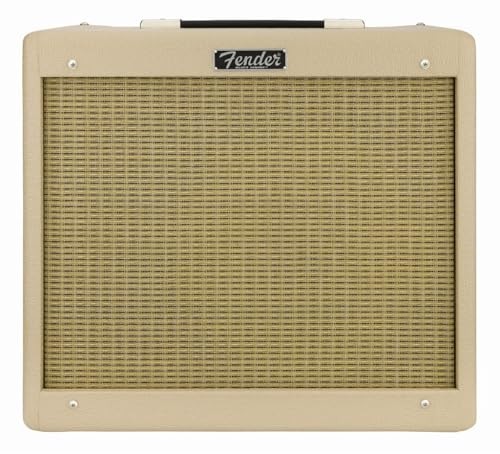 Fender fsr blues - fender, iv