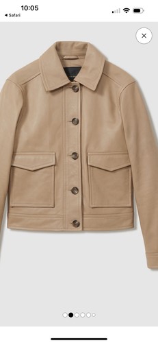 Reiss women hanson - women,