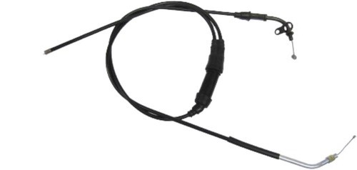 Throttle cable aprilia rs50 - cable,