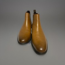 Moretti  Gold Label  Boot Size
