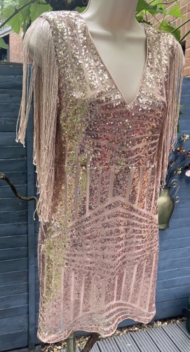 Gatsby 1920 style prohibition - 1920,