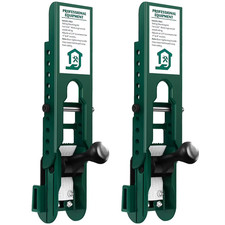 Siding Installation Tools