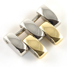 Omega De Ville Ladies  18k