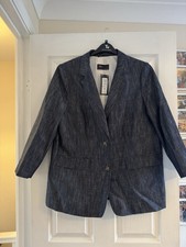 NEW size 16 Marks and Spencer