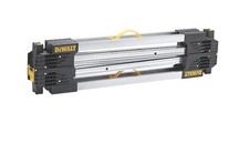 Dewalt Metal Sawhorse Pair